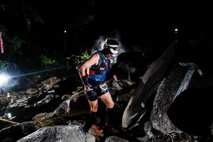 BIB: 
                            <button type="button" onclick="openModal(18616062)" class="btn btn-primary btn-sm float-right btn-popup" data-toggle="modal" data-target=".modal-high-quality">
                        <i class="fas fa-shopping-cart"></i> Add to Cart
                    </button>
                                            <button type="button" onclick="isThisMe(18616062, true)" class="btn btn-success btn-sm float-right btn-popup btn-isme hidden" data-toggle="tooltip" data-placement="bottom" title="นี่คือรูปของคุณใช่ไหม คลิกที่นี่เพื่อเอาเข้าอัลบั้ม">
                        <i class="fas fa-plus"></i> Add to album
                    </button>
                    <button type="button" onclick="isThisMe(18616062, false)" class="btn btn-warning btn-sm float-right btn-popup btn-isnotme hidden">
                        <i class="fas fa-ban"></i> Remove from album
                    </button>